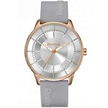 ساعت مچی ریباک RF-KAL-L2-S3IS-13